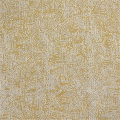 Fleur Crypton Upholstery Fabric